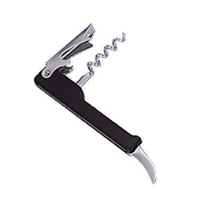 Sub-category: Admiral Craft Bartender Tools and Accessories
