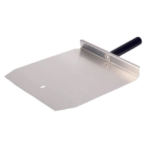 Sub-category: Pratica Pizza Making Tools and Utensils