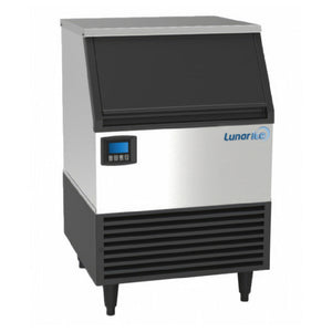 Sub-category: Admiral Craft Commercial Ice Equipment and Supplies