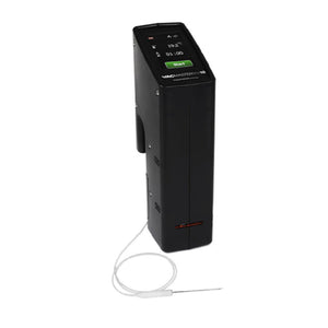 Sub-category: VacMaster Specialty Cooking Equipment