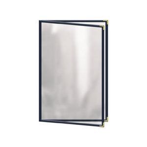 Sub-category: Risch Kitchen Supplies