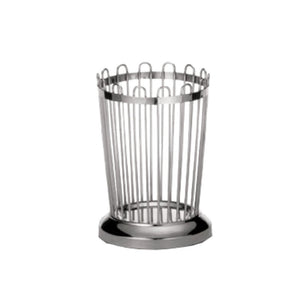 Sub-category: Tablecraft Bread Boards