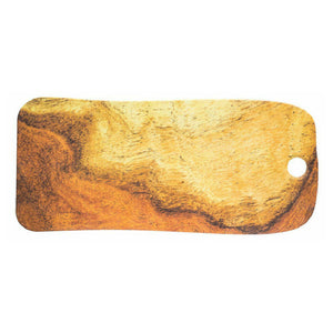 Sub-category: GET Enterprises Kitchen Supplies