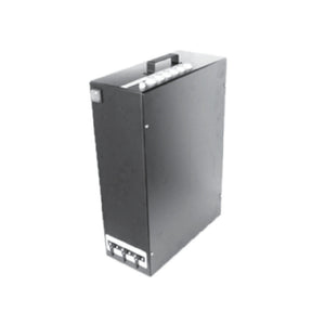 Sub-category: Beverage Dispenser Autofill Systems