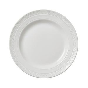 Sub-category: Steelite Dinner Plates