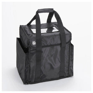 Sub-category: American Metalcraft Insulated Food Delivery Bags