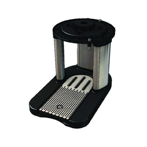 Sub-category: Grindmaster Cecilware Food Holding and Warming Equipment