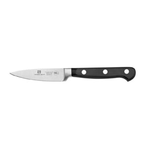 Sub-category: Thunder Group Kitchen Knives