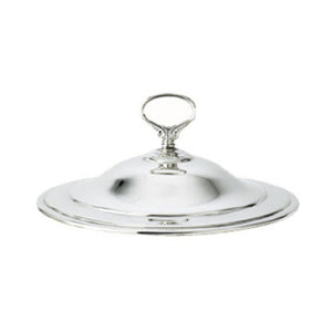 Sub-category: Soup Tureen Covers