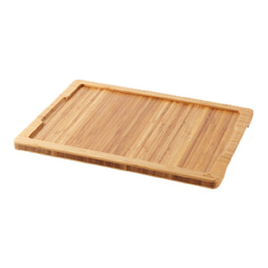 Sub-category: Revol Sizzler Platters and Underliners