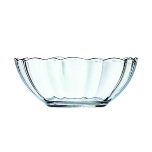Sub-category: Arc Cardinal Glass Dinnerware