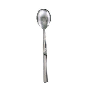 Sub-category: Admiral Craft Restaurant Spoons