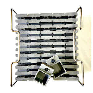 Sub-category: Vesta Precision Bar Supplies and Bartending Supplies