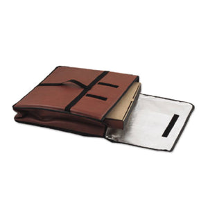 Sub-category: Alegacy Foodservice Products Pizza Serveware