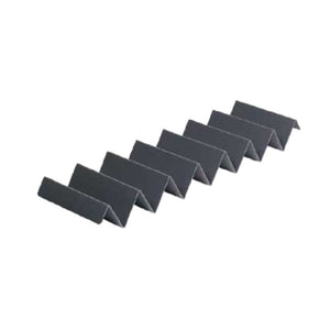 Sub-category: Hatco Commercial Deep Fryers