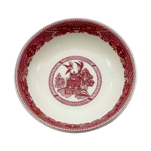 Sub-category: Cameo China Dinnerware by Type