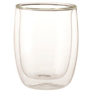 Sub-category: Zwilling Glassware
