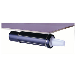 Sub-category: Surface Mount Cup Dispensers