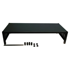 Sub-category: Cornelius Restaurant Shelving