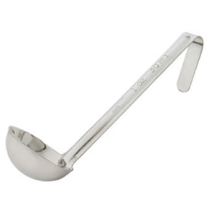 Sub-category: Ladles
