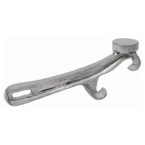 Sub-category: Buccaneer Container Corp Kitchen Essentials