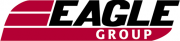 Eagle Brand Logo