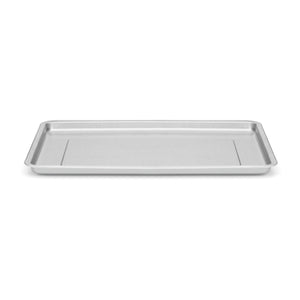Sub-category: Waring Bakeware