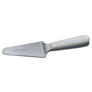 Sub-category: Dexter Russell Baking Hand Tools and Utensils