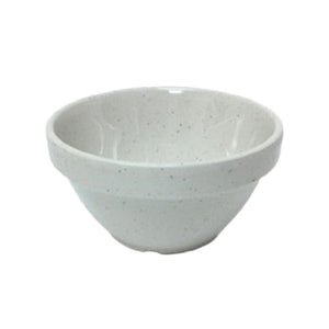 Sub-category: Thunder Group Melamine Bouillon Cups