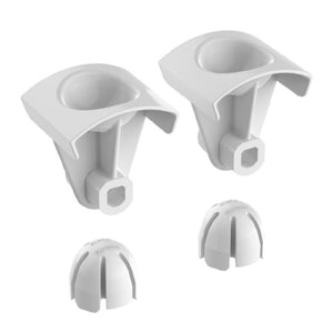 Sub-category: Zummo Trays