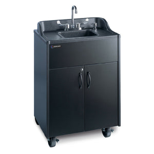 Sub-category: Handwashing Systems