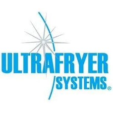 Ultrafryer Systems Brand Logo