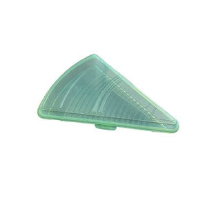 Sub-category: GET Enterprises Food Storage Containers and Lids