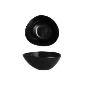 Sub-category: Fortessa Ceramic Bowls