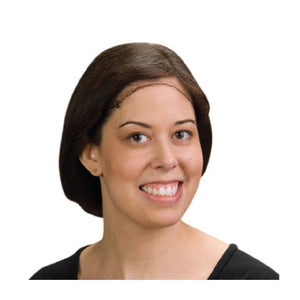 Sub-category: Hair Nets