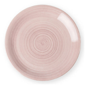 Sub-category: Bon Chef Melamine Plates