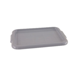 Sub-category: Crestware Lug and Tote Boxes and Lids