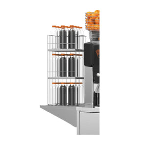 Sub-category: Zummo Commercial Refrigeration Parts and Accessories