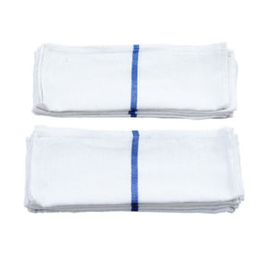 Sub-category: Food Safety Supplies