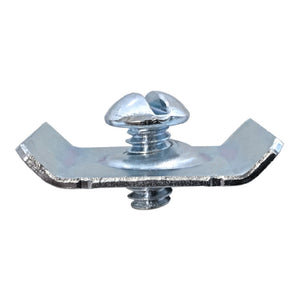 Sub-category: Quantum Dish Cleanup and Storage Carts