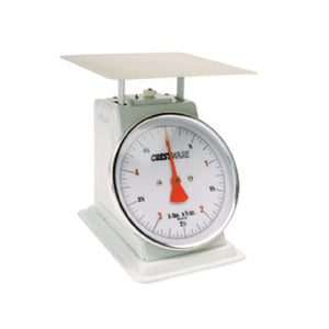 Sub-category: Crestware Mechanical Portion Control Scales
