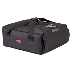 Sub-category: Cambro Meal Delivery Carts