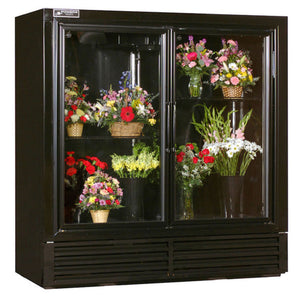Sub-category: Floral Merchandisers