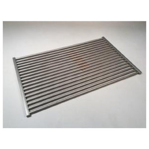 Sub-category: Henny Penny Specialty Food Pans and Food Pan Accessories