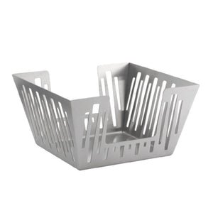 Sub-category: Service Ideas Tabletop Accessories