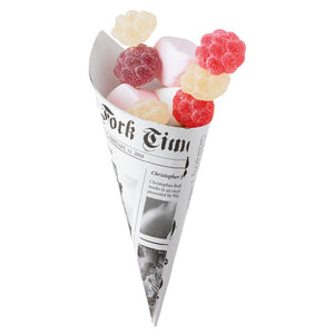 Sub-category: JB Prince Disposable Food Packaging Supplies