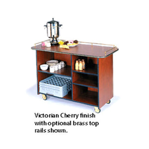 Sub-category: Geneva Cart Replacement Parts and Accessories