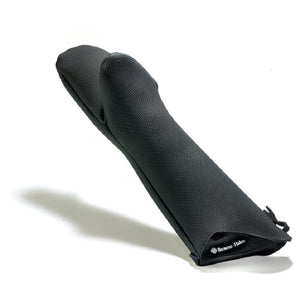 Sub-category: Browne Foodservice Textiles