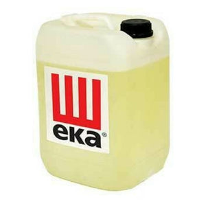 Sub-category: Tecnoeka Bottles and Sprayers