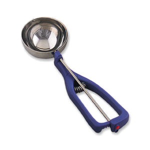 Sub-category: Alegacy Foodservice Products Ice Cream Scoops and Food Dishers